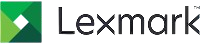 Lexmark