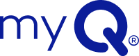 myQ-Logo-Dusk 1